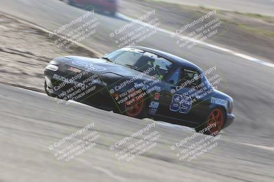 media/Oct-26-2025-CalClub SCCA (Sun) [[8ce1e69566]]/Group 5/Off Ramp/